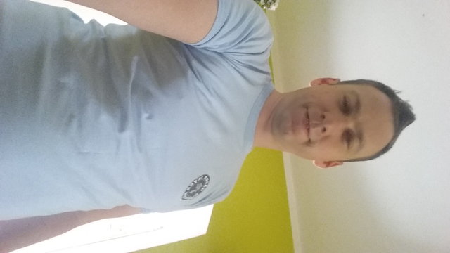 Rafal198444