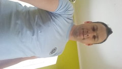 20170620_084055.jpg