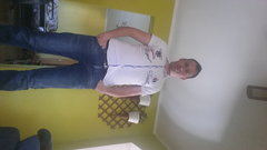 20170608_093033.jpg
