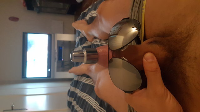 NamietnoscSexPrecyzja
