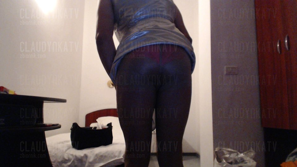 Picture 500.jpg - claudynkatv