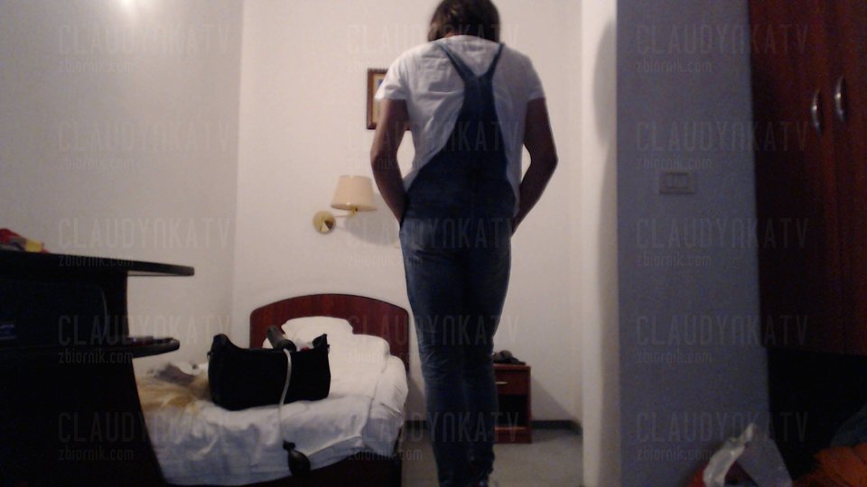 Picture 540.jpg - claudynkatv