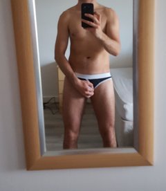 20170620_235335.jpg