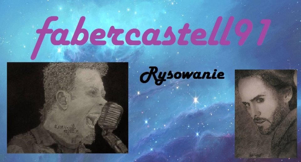 Bez tytułu.jpg - fabercastell91