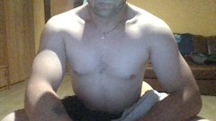 WIN_20170621_03_20_29_Pro.jpg