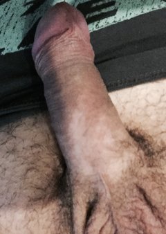 FullSizeRender 17.jpg