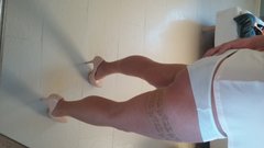 2017-06-21 05.35.11.jpg