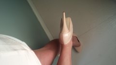 2017-06-21 05.33.44.jpg