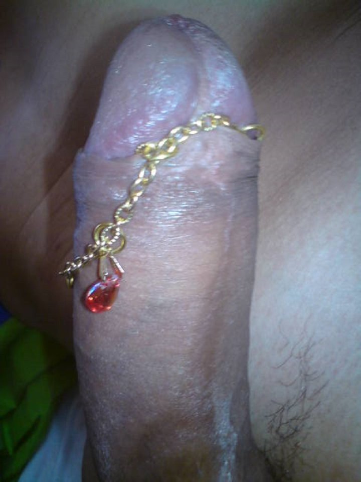 DSC00191..jpg - martin120174