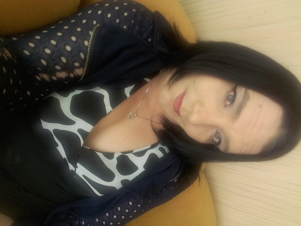 14980284995751242938049.jpg - ShemaleKittyCat