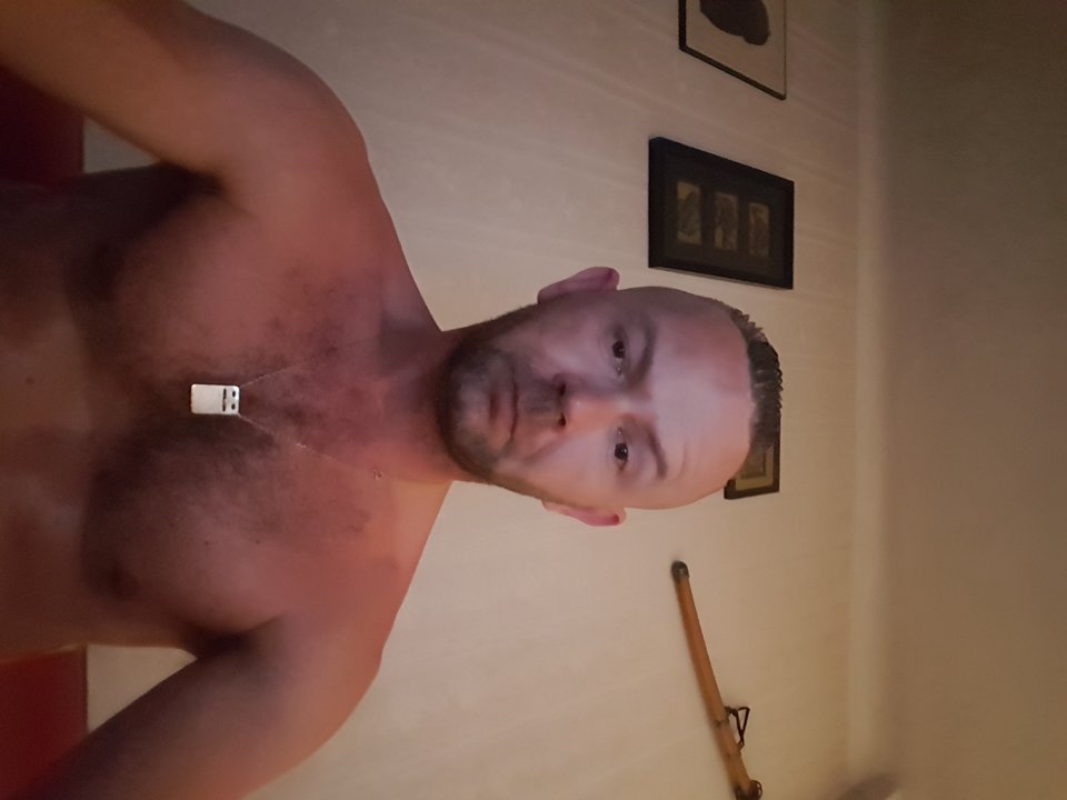 20170620_213753.jpg - Dominik80wawa