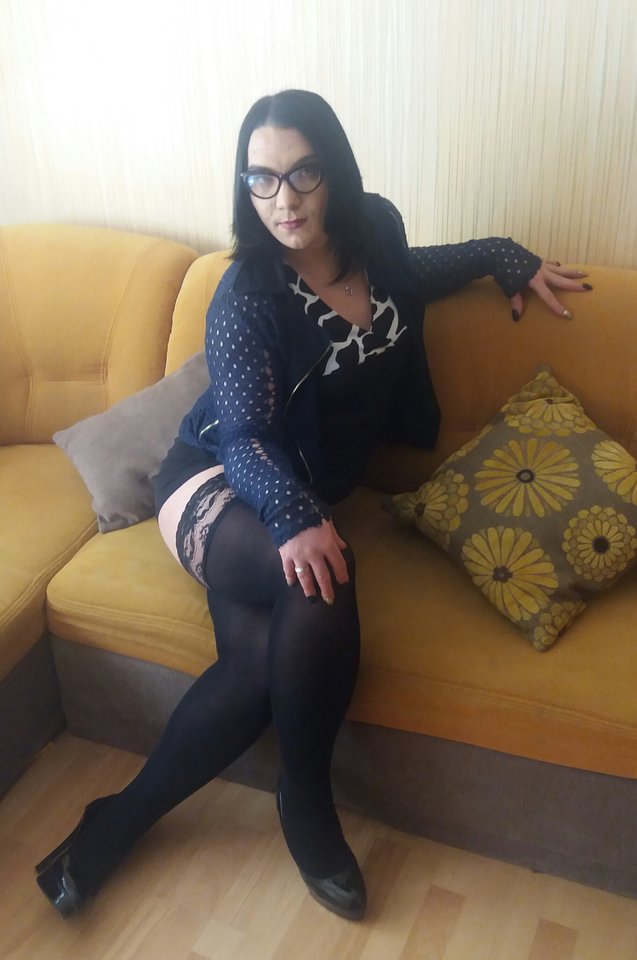 20170621_102147-1.jpg - ShemaleKittyCat