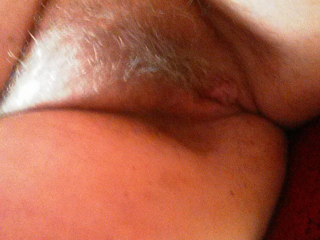 xon78