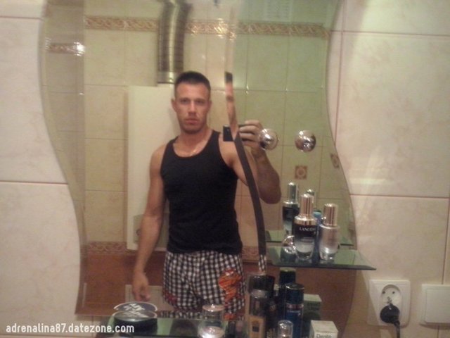 big_ee559c964ee332f1bbbf6c526a30370f.jpg - Adrenalina87
