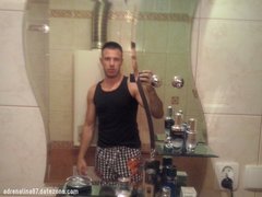 big_ee559c964ee332f1bbbf6c526a30370f.jpg