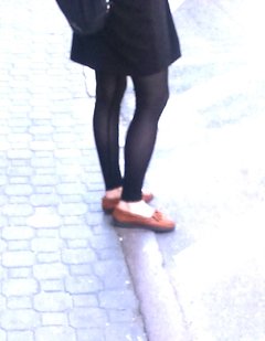 DSC_2599L.jpg