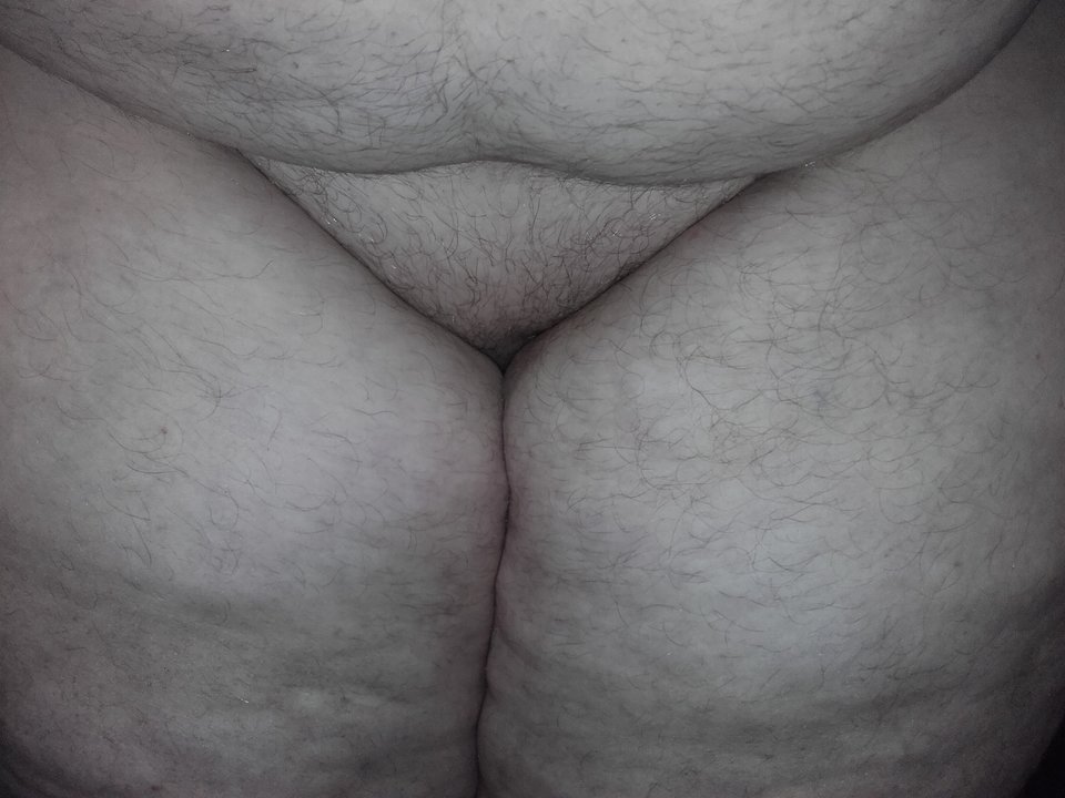 20170621_142310.jpg - kamisu22