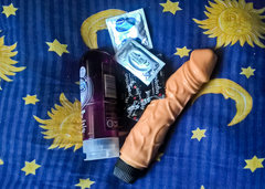 2017 06 21 Dzień Masturbacji.jpg