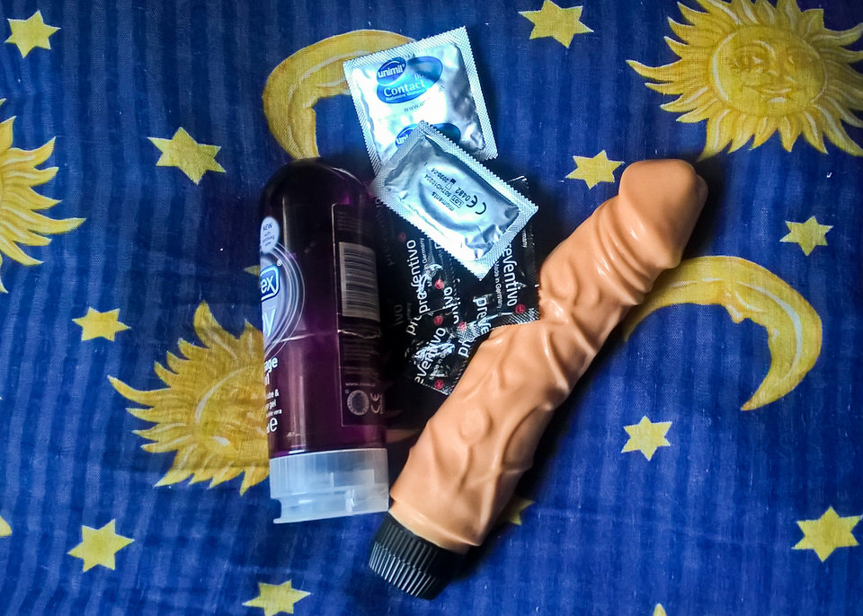 2017 06 21 Dzień Masturbacji.jpg - jamo25