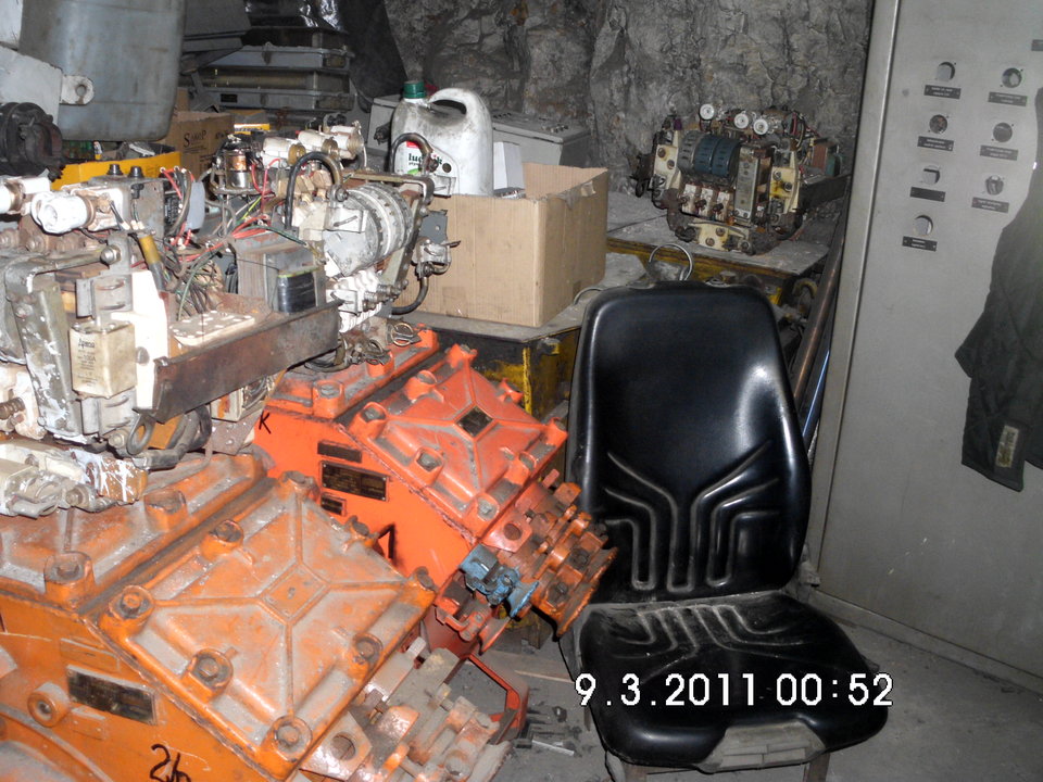 DSCI0142.JPG - krakusek55