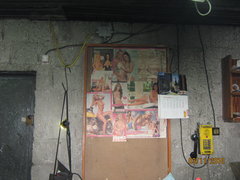 sztap gluwnodowodzoncego.JPG