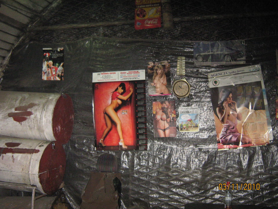 centróm dowodzenia.JPG - krakusek55