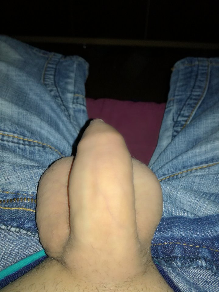 IMG_20170621_205410.jpg - matiwrobis