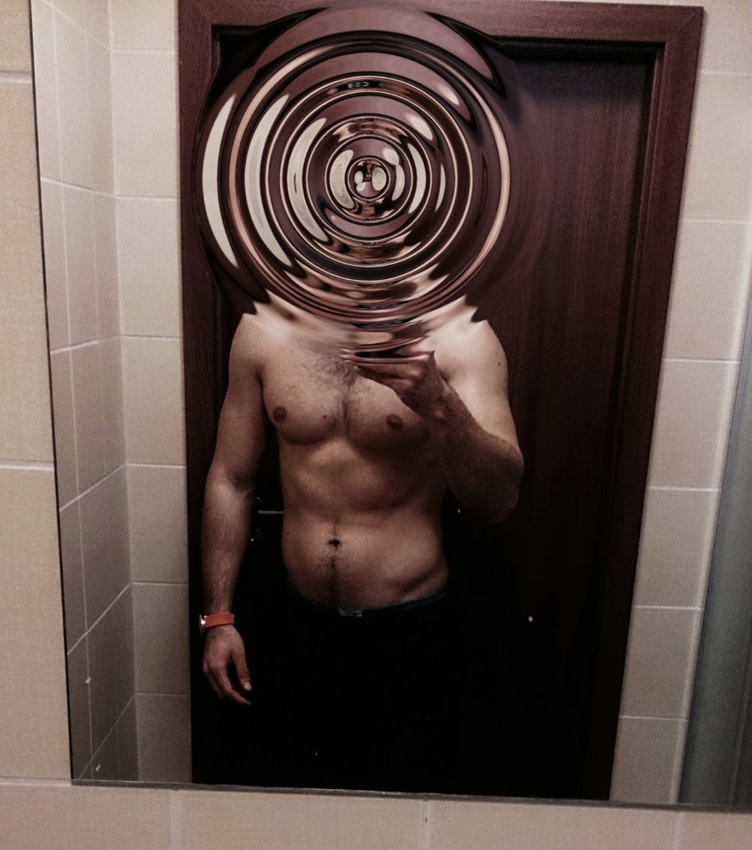 PicsArt_06-21-10.37.54.jpg - MotoBdg