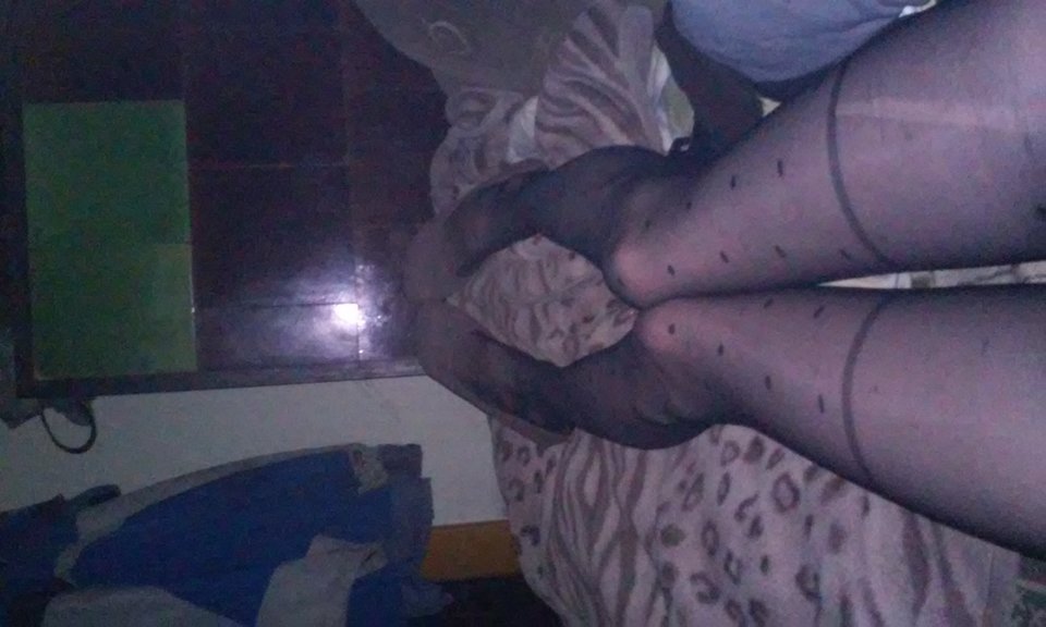 20170618_232249.jpg - tamara84tv