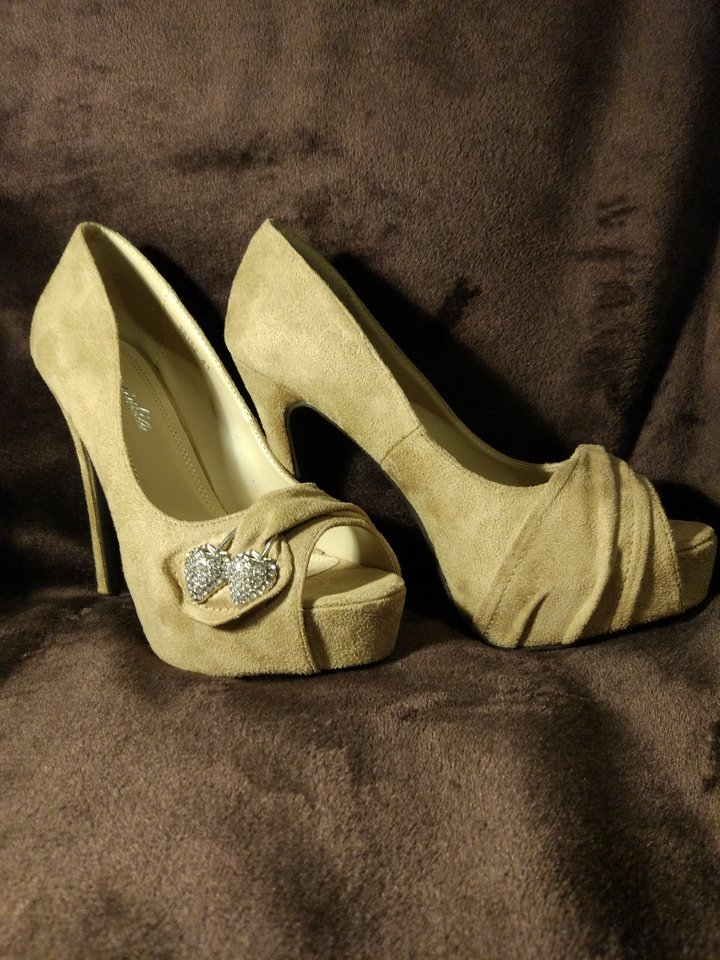 14980793046321365066045.jpg - dariacd1