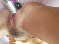 20170616_083204.jpg
