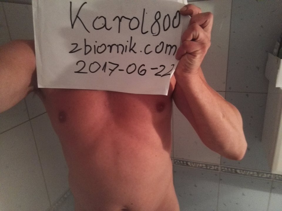 1498088202076-89377790.jpg - Karol800