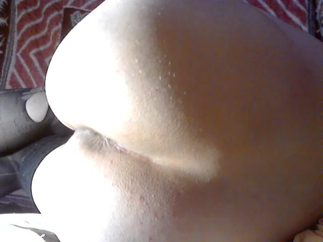 Reddssysy