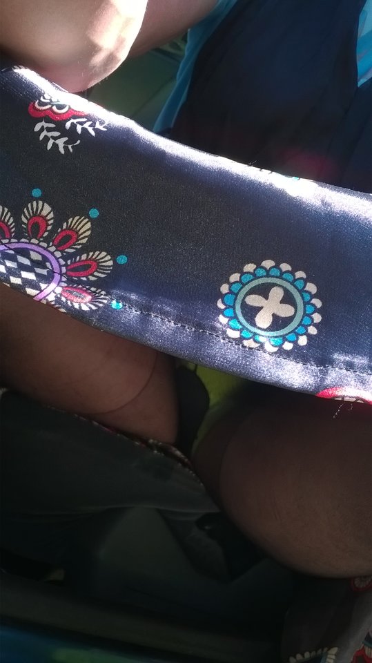 WP_20170621_004.jpg - apaszka777