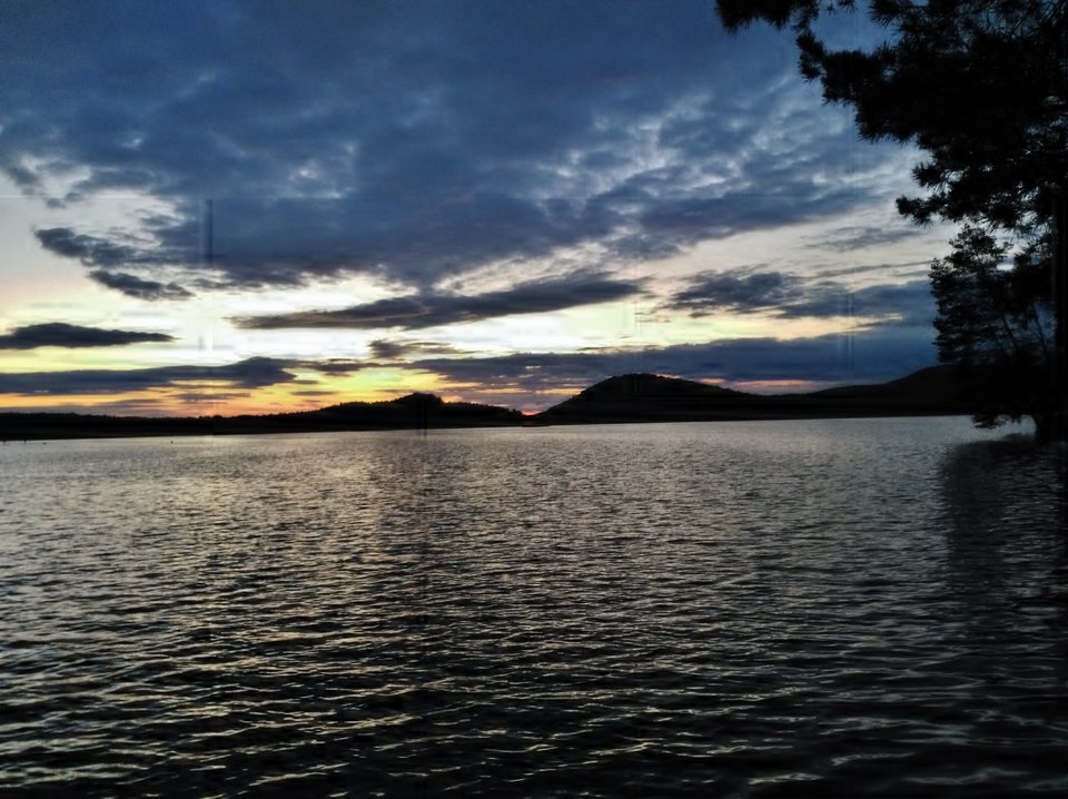 water.jpg - markonii35