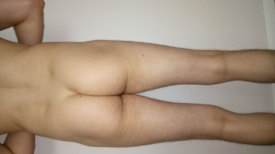 DSC_0107.JPG - crossslave