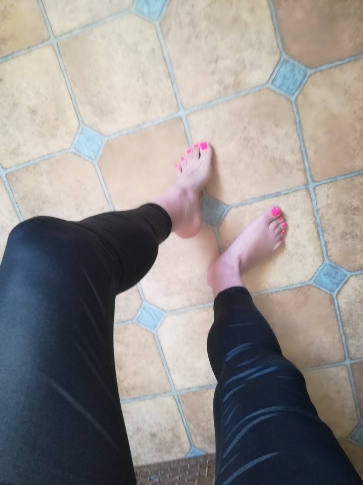 IMG_20170622_093530.jpg - tomnovy1