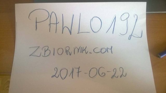 pawlo192