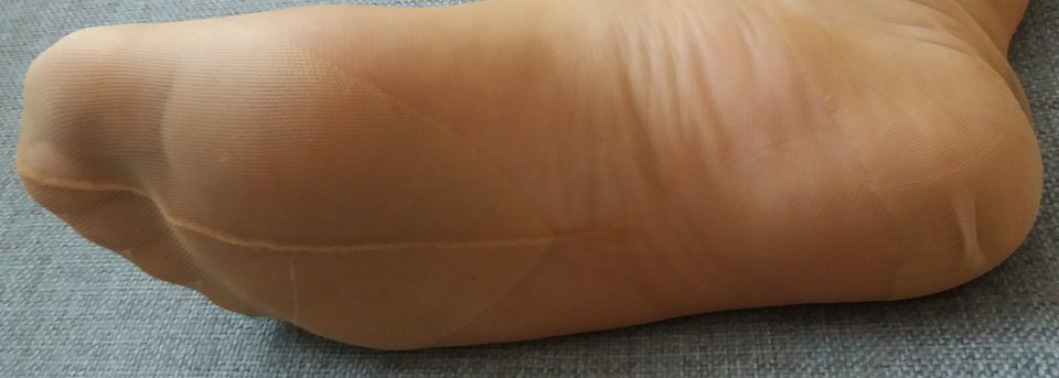 =20170620_120734.jpg - rafparty