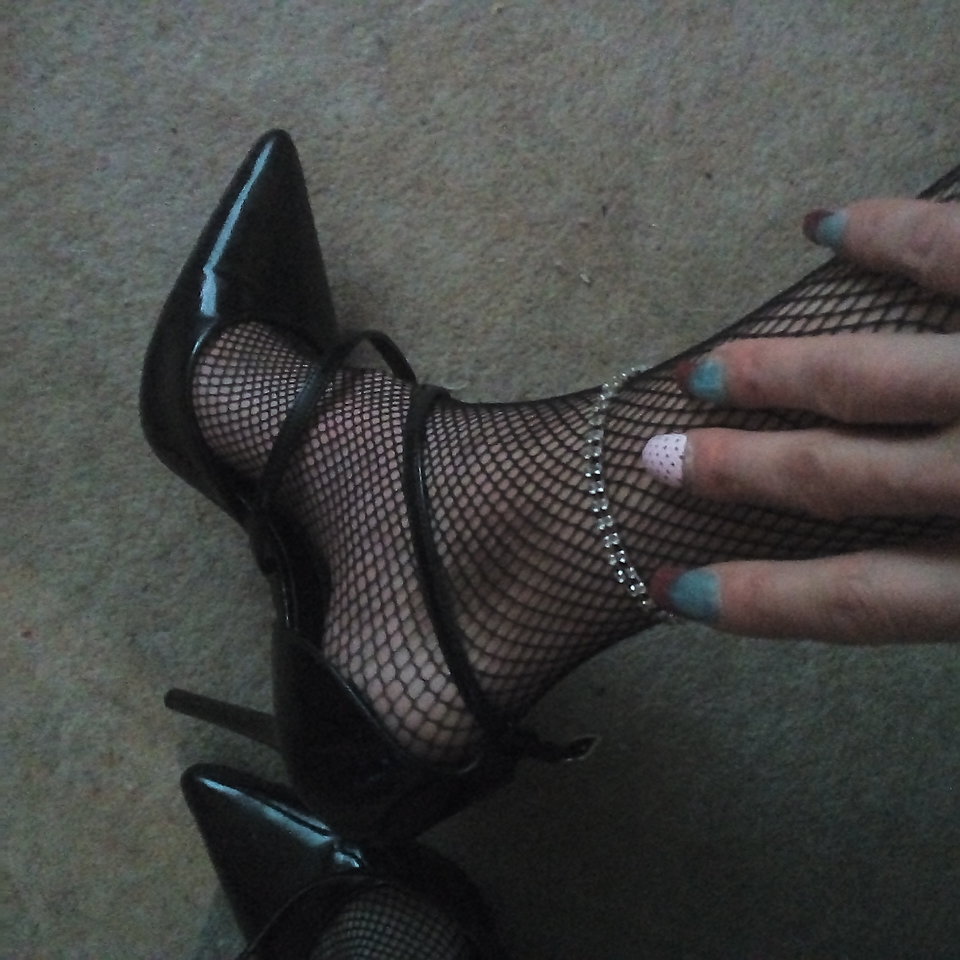 ADA2.jpg - ADATRANS30