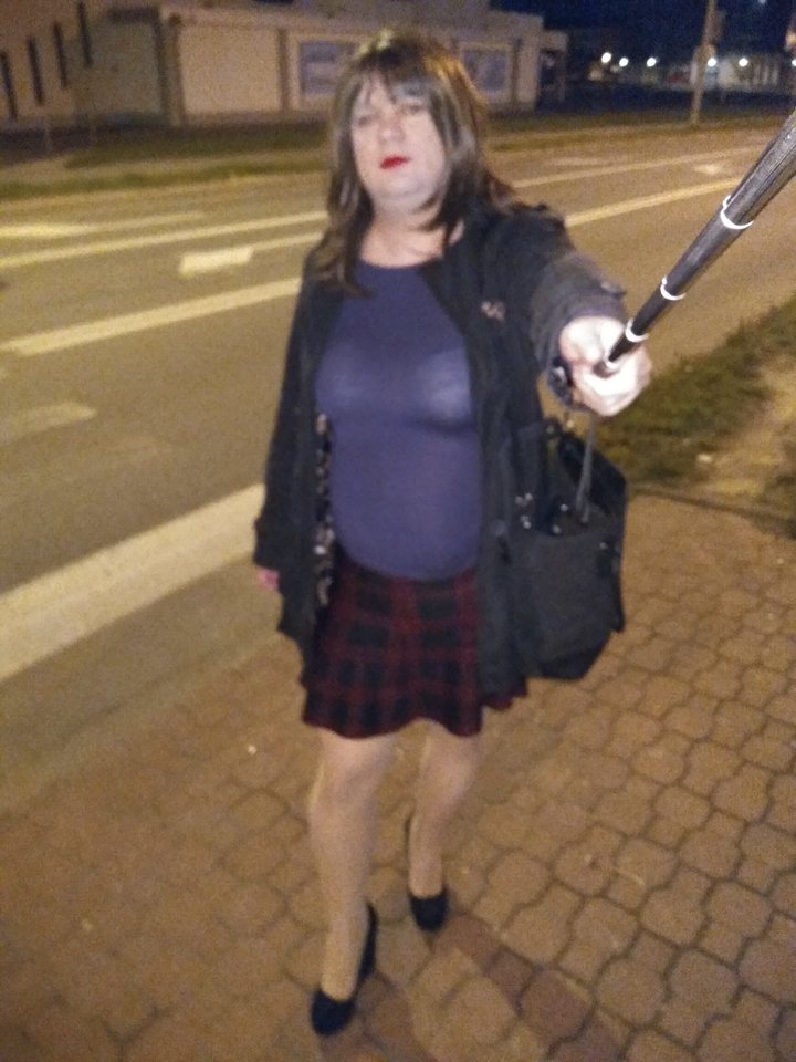 2017-05-13 00.55.49.jpg - goniatv