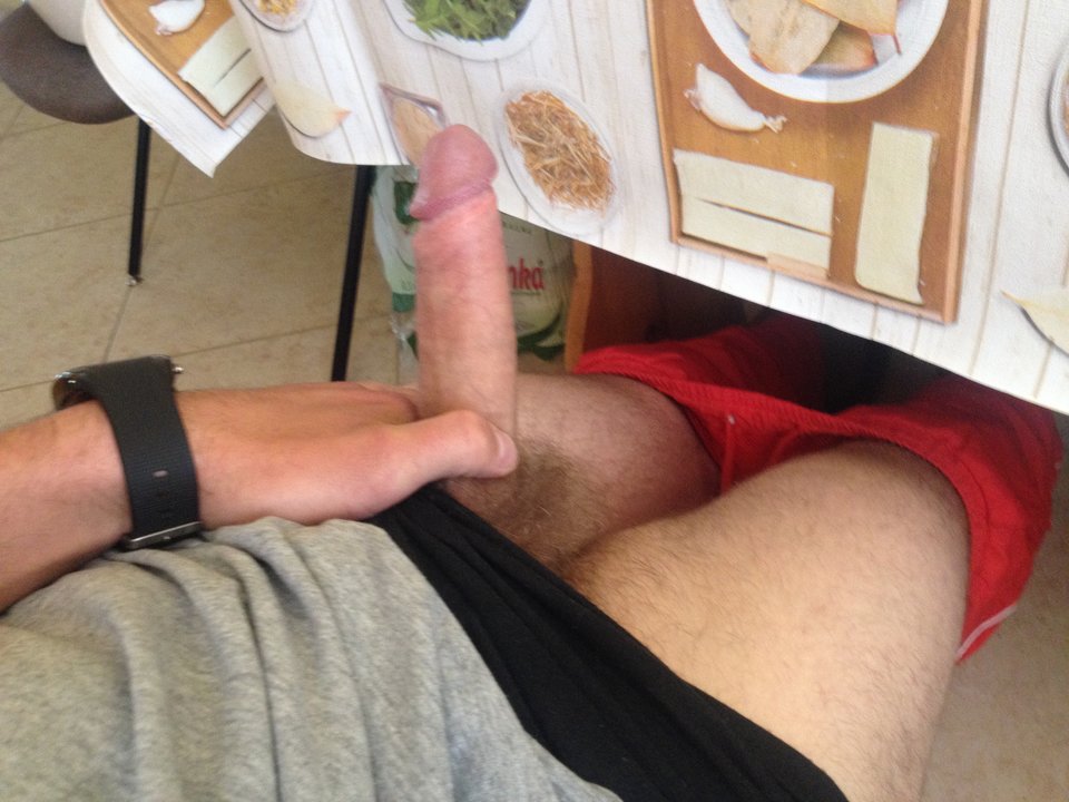 image.jpeg - Bigdick19cm