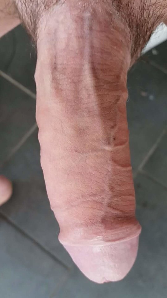 received_802041689974373.jpeg - amadeo81