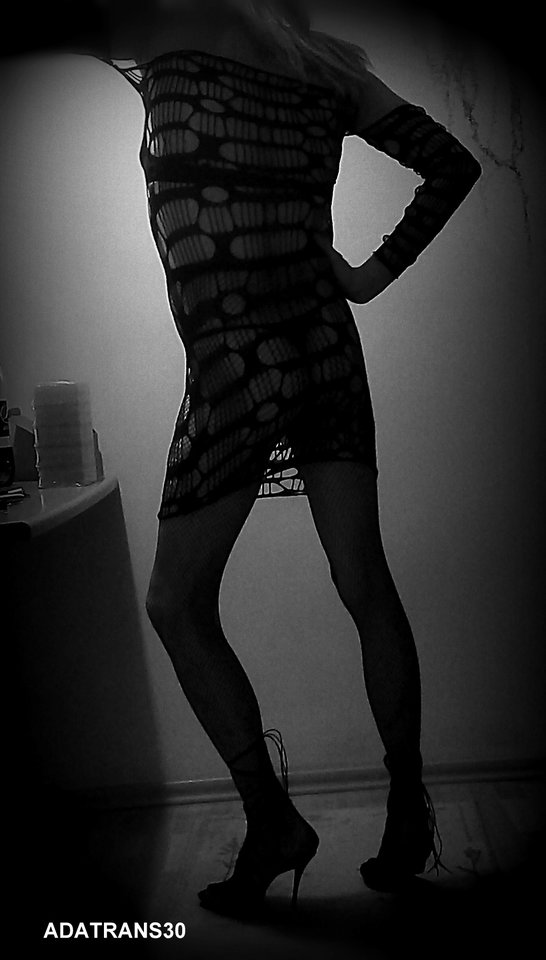 ADA2.JPG - ADATRANS30