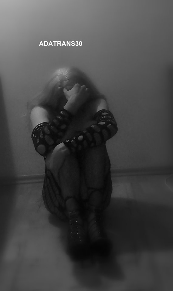 ADA16.JPG - ADATRANS30