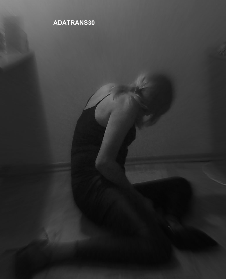 ADA8.JPG - ADATRANS30