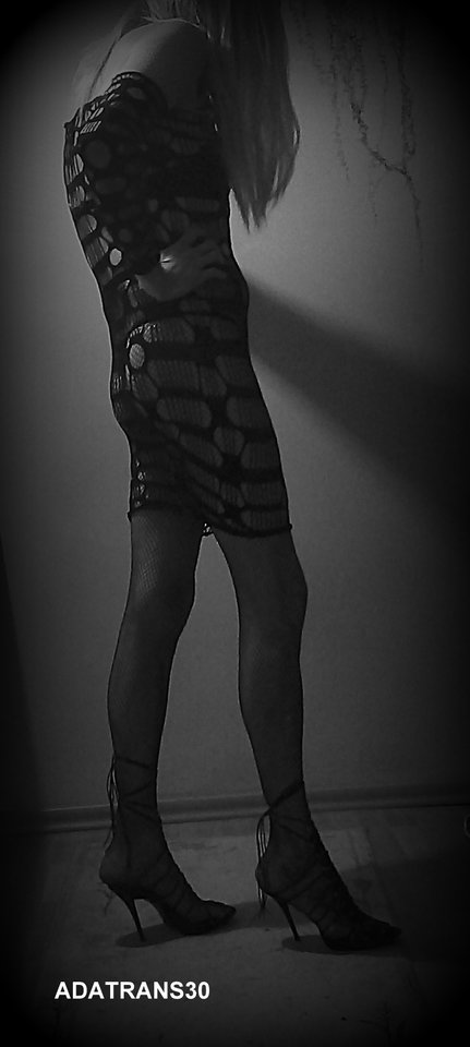 ADA13.JPG - ADATRANS30