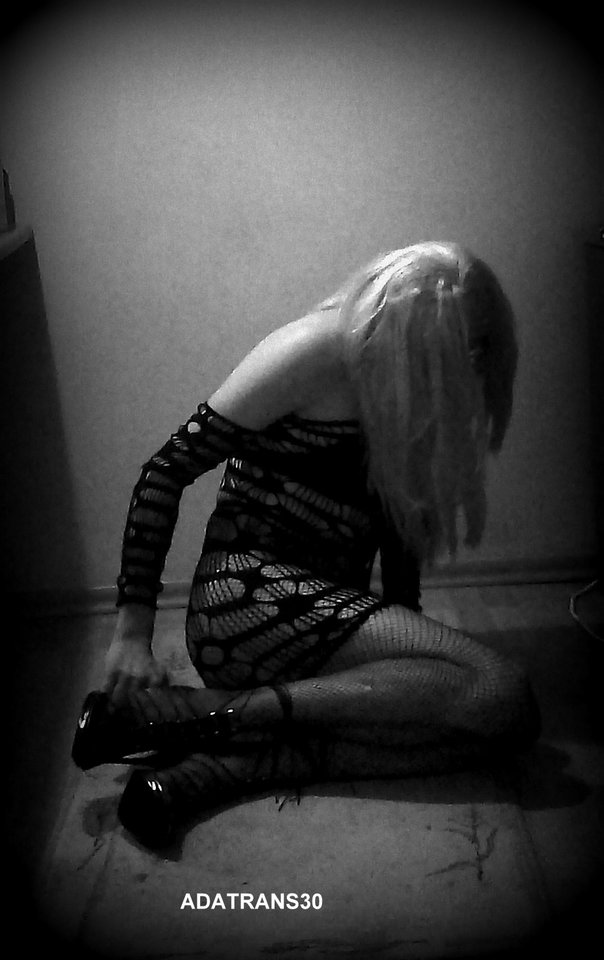 ADA15.JPG - ADATRANS30