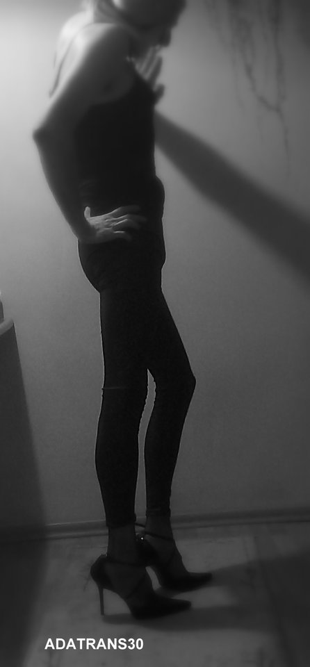 ADA18.JPG - ADATRANS30