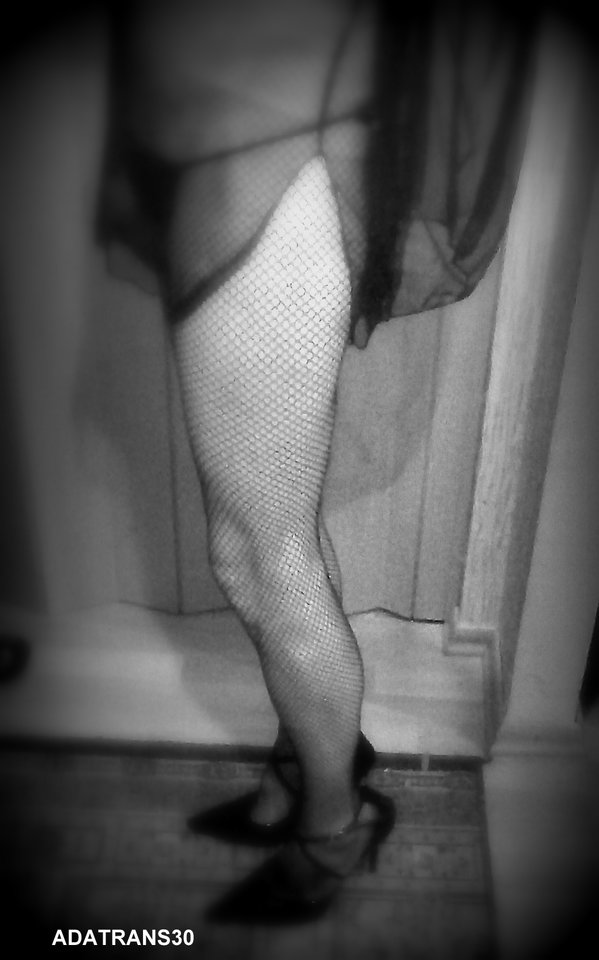 ADA36.JPG - ADATRANS30